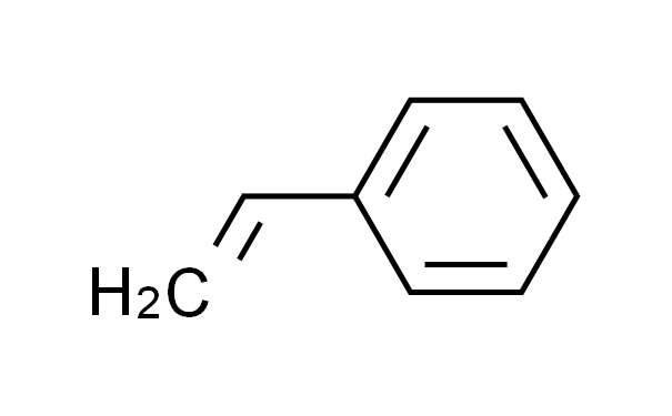 二硫化碳中苯乙烯溶液标准物质