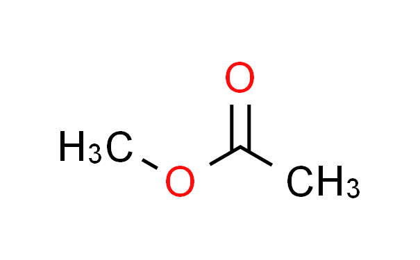 二硫化碳中乙酸甲酯溶液标准物质