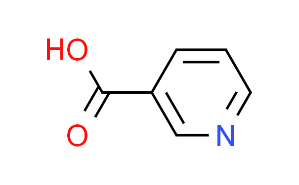 烟酸标准品