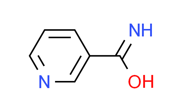 烟酰胺标准品