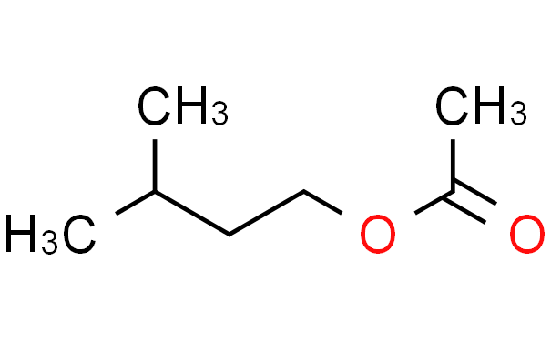 二硫化碳中乙酸异戊酯溶液标准物质