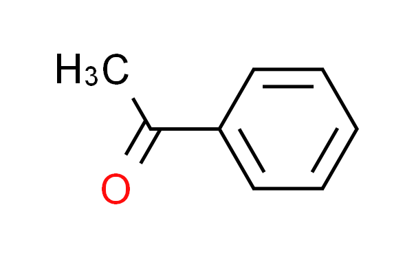 乙酰苯（苯乙酮）标准品