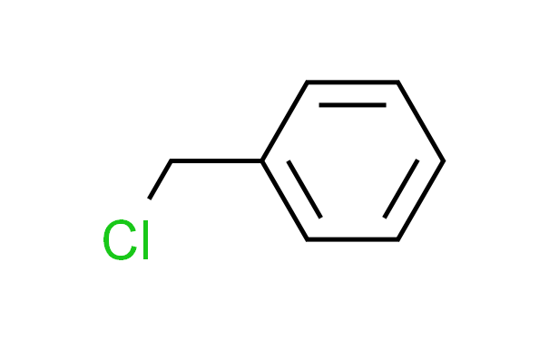 二硫化碳中苄基氯（氯化苄）溶液标准物质