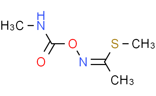 甲醇中灭多威溶液标准物质