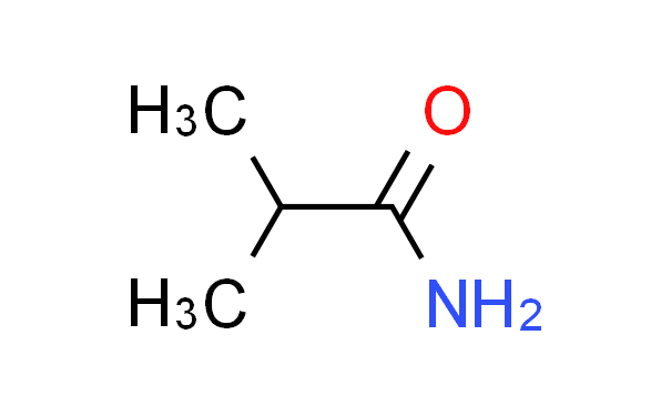水中N,N-二甲基乙酰胺溶液标准物质