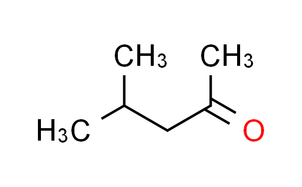 二硫化碳中甲基异丁基甲酮溶液标准物质