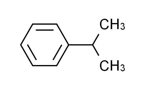 二硫化碳中异丙苯溶液标准物质