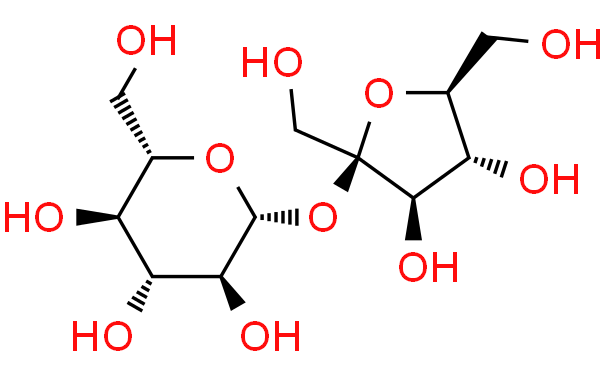 水中有机碳(TOC)溶液标准物质