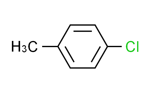 二硫化碳中对氯甲苯溶液标准物质