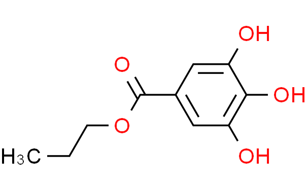 四氯乙烯标准品