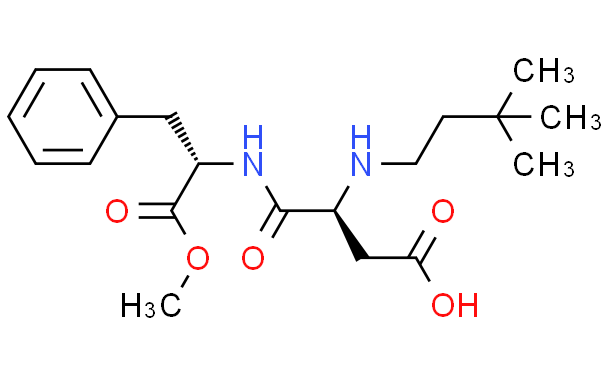 水中纽甜溶液标准物质