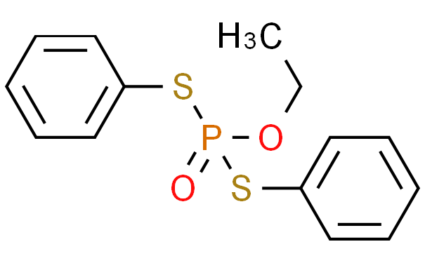 丙酮中敌瘟磷（克瘟散）溶液标准物质