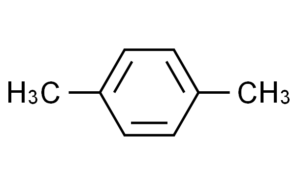 二硫化碳中对二甲苯溶液标准物质
