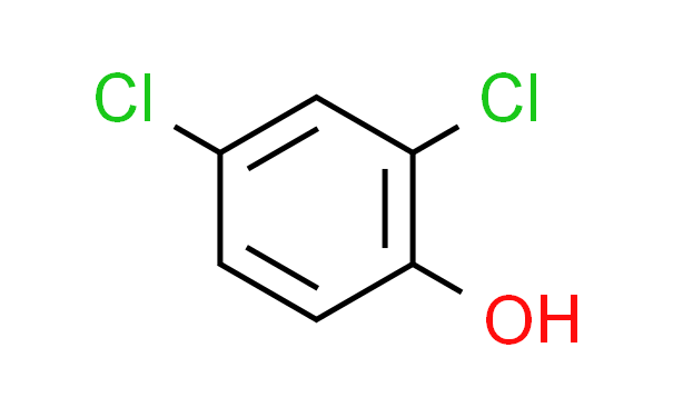甲醇中2,4-二氯酚溶液标准物质