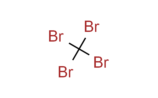 二硫化碳中四溴化碳溶液标准物质