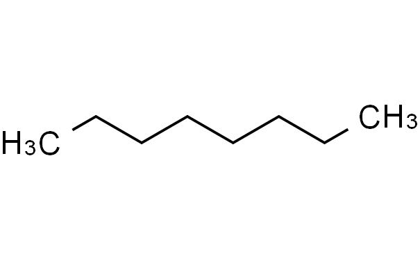 二硫化碳中正辛烷溶液标准物质