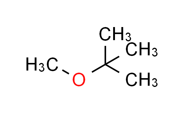 甲基叔丁基醚标准品