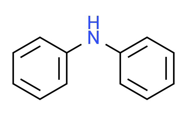 甲醇中二苯胺溶液标准物质