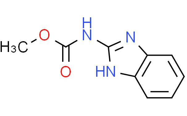 甲醇中多菌灵溶液标准物质