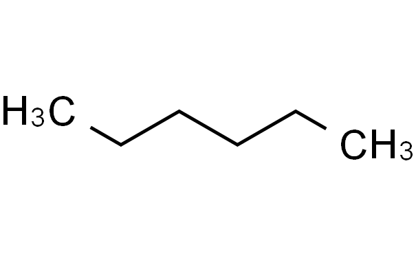 二硫化碳中正己烷溶液标准物质