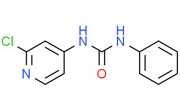 甲醇中氯吡脲溶液标准物质