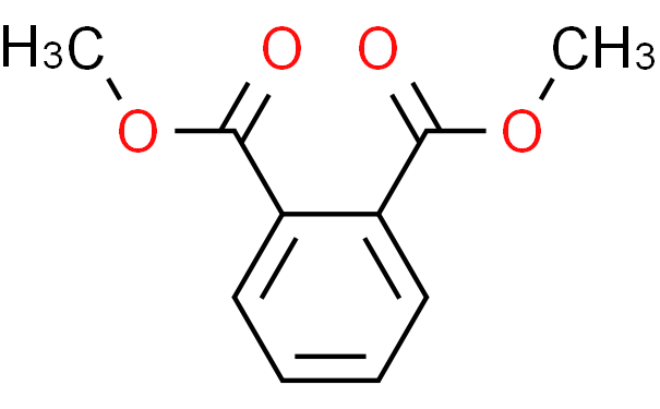 甲醇中邻苯二甲酸二甲酯（DMP）溶液标准物质