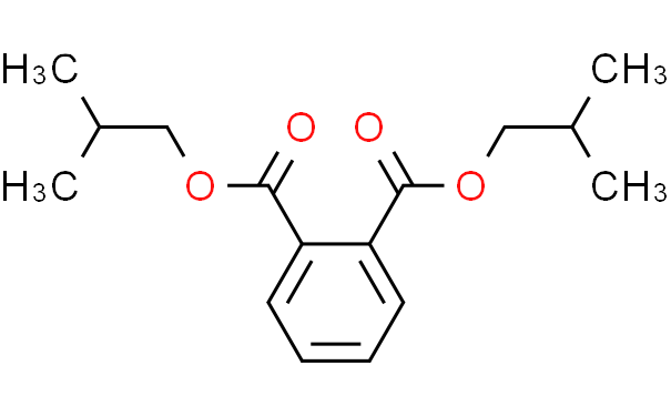 甲醇中邻苯二甲酸二异丁酯(DIBP)溶液标准物质