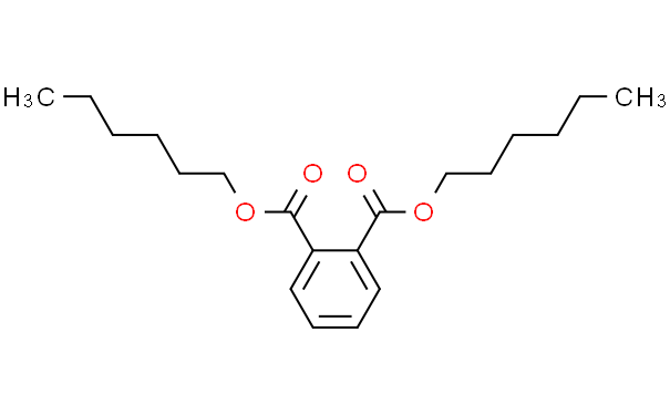甲醇中邻苯二甲酸二己酯(DHXP)溶液标准物质