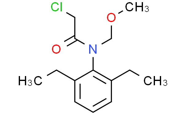 甲醇中甲草胺溶液标准物质