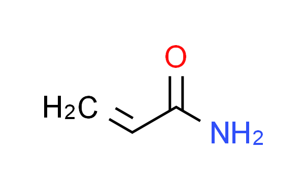 甲醇中丙烯酰胺溶液标准物质