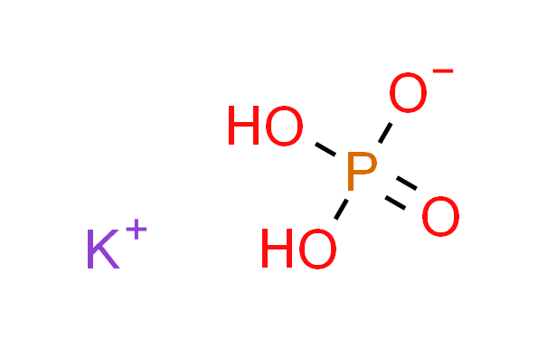 水质pH（标样）
