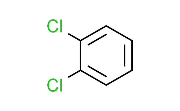 二硫化碳中邻二氯苯（1,2-二氯苯）溶液标准物质