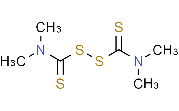 甲醇中福美双溶液标准物质