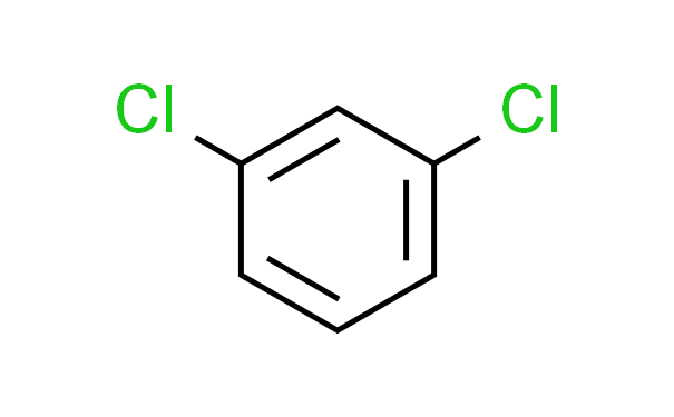 二硫化碳中间二氯苯(1,3-二氯苯)溶液标准物质