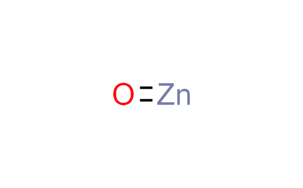 氯化锌滴定溶液标准物质