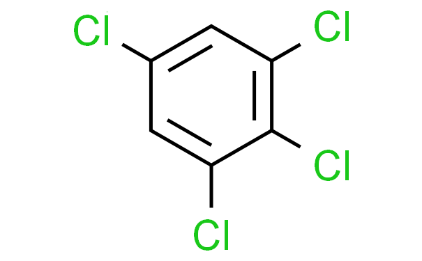 甲醇中1,2,3,5-四氯苯溶液标准物质