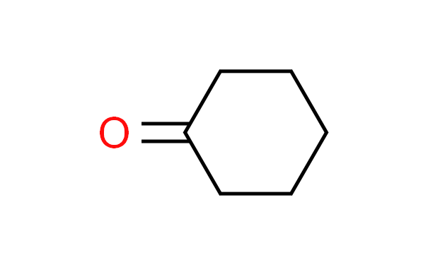二硫化碳中环己酮溶液标准物质