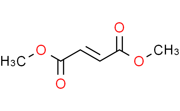甲醇中富马酸二甲酯溶液标准物质