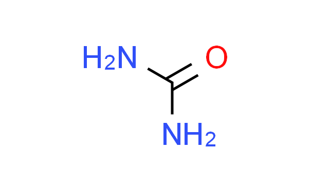 尿素氮溶液标准物质