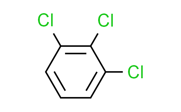 二硫化碳中1,2,3-三氯苯溶液标准物质