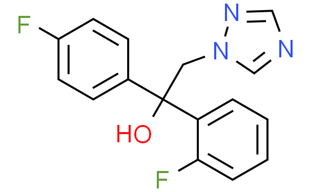 丙酮中粉唑醇溶液标准物质