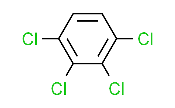 甲醇中1,2,3,4-四氯苯溶液标准物质