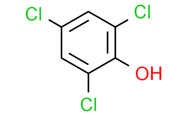 甲醇中2,4,6-三氯酚溶液标准物质