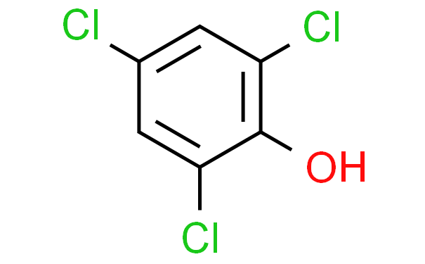 甲醇中2,4,6-三氯酚溶液标准物质