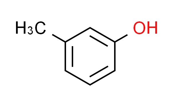 甲醇中间甲酚溶液标准物质