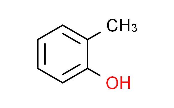 甲醇中邻甲酚溶液标准物质