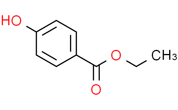 甲醇中对羟基苯甲酸乙酯（尼泊金乙酯）溶液标准物质