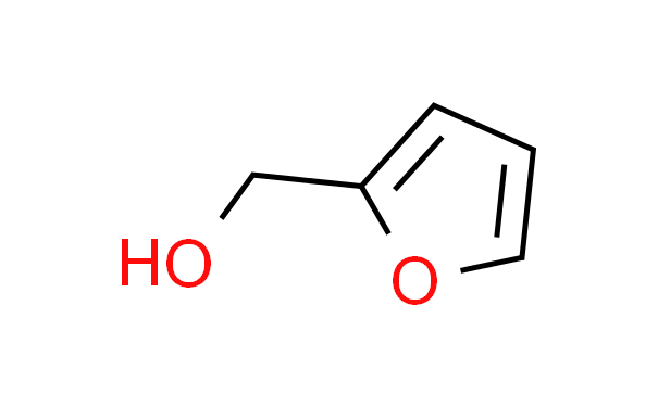 丙酮中糠醇溶液标准物质