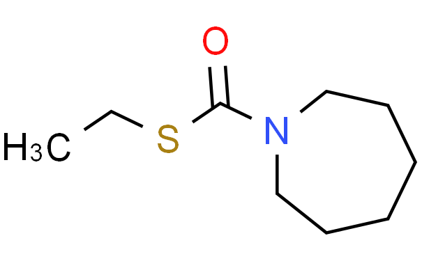 丙酮中禾草敌溶液标准物质