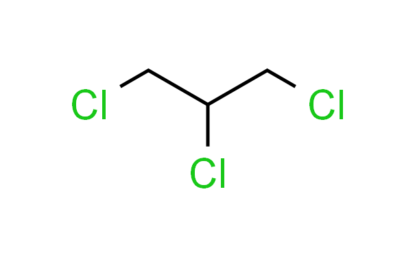 二硫化碳中1,2,3-三氯丙烷溶液标准物质
